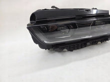 Laden Sie das Bild in den Galerie-Viewer, Frontscheinwerfer BMW 7 SPP15864 5B33F01 Links Scheinwerfer Headlight SCH8200054130eb