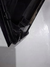 Laden Sie das Bild in den Galerie-Viewer, Frontscheinwerfer Seat Ateca 576941032C 1EX014 891-52 LED Rechts Headlight