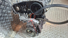 Laden Sie das Bild in den Galerie-Viewer, Motor Fiat Bravo II 198A2000 1.6 JTD 120PS 88kW 135TKm 2007 Diesel Unkomplett MOT2018202758dy