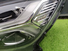 Load image into Gallery viewer, Frontscheinwerfer Volvo Xc40 32293922 Full LED Ein Stück (Rechts oder Links) SCH8268718779kv