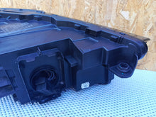 Laden Sie das Bild in den Galerie-Viewer, Frontscheinwerfer Audi E-Tron 89A941035 LED Links Scheinwerfer Headlight SCH2691031227dk