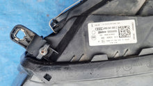Laden Sie das Bild in den Galerie-Viewer, Frontscheinwerfer Audi Q5 8R0941005C 90038850 Links Scheinwerfer Headlight SCH8978525093hb