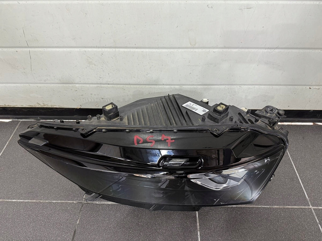 Frontscheinwerfer 9855415180 Full LED Links Scheinwerfer Headlight