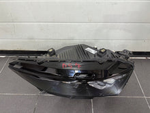 Laden Sie das Bild in den Galerie-Viewer, Frontscheinwerfer 9855415180 Full LED Links Scheinwerfer Headlight