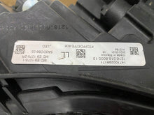 Load image into Gallery viewer, Frontscheinwerfer BMW 2 G42 5A3DC86 LED Rechts Scheinwerfer Headlight SCH9968538471ma