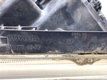Laden Sie das Bild in den Galerie-Viewer, Frontscheinwerfer Toyota Avensis LORK-730-17344 Links Scheinwerfer Headlight SCH1797153596qf