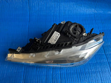 Laden Sie das Bild in den Galerie-Viewer, Frontscheinwerfer BMW 3 F30 F31 7419627-04 Links Scheinwerfer Headlight SCH8819971328yn