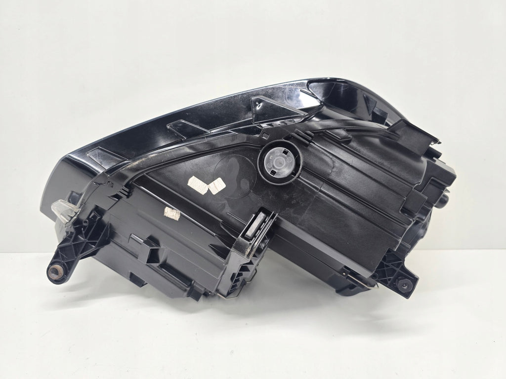 Frontscheinwerfer VW Golf Sportsvan 517941005B Links Scheinwerfer Headlight SCH5334238749td