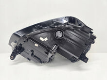 Load image into Gallery viewer, Frontscheinwerfer VW Golf Sportsvan 517941005B Links Scheinwerfer Headlight SCH5334238749td