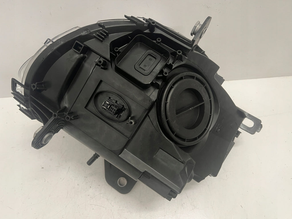 Frontscheinwerfer Mini Countryman R60 R61 9807479-04 Xenon Links Headlight SCH9026480624si