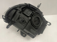 Load image into Gallery viewer, Frontscheinwerfer Mini Countryman R60 R61 9807479-04 Xenon Links Headlight SCH9026480624si
