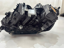 Load image into Gallery viewer, Frontscheinwerfer BMW X5 G05 F95 G06 F96 5A27998-01LL Full LED Rechts Headlight SCH3084052078ya