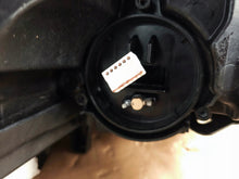 Laden Sie das Bild in den Galerie-Viewer, Frontscheinwerfer BMW X5 G05 F95 G06 F96 9481790-90 Laser Rechts Headlight SCH8507930929bv