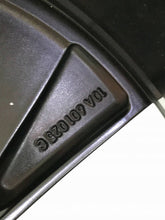 Laden Sie das Bild in den Galerie-Viewer, 1x Alufelge 18 Zoll 5x112 10A601025G VW Id.3 Rim Wheel FEL6641187025nu