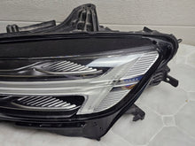 Laden Sie das Bild in den Galerie-Viewer, Frontscheinwerfer Volvo S60 V60 II 32314189 Links Scheinwerfer Headlight SCH9423948942kq