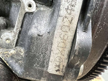 Load image into Gallery viewer, Motor Audi Seat VW Taigo DXD 1.5 TSI 2023 Benzin Engine Unkomplett