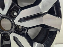 Load image into Gallery viewer, 1x Alufelge 17 Zoll 403005180R Dacia Duster Rim Wheel FEL8788430534xq