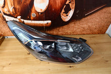 Laden Sie das Bild in den Galerie-Viewer, Frontscheinwerfer Kia Sportage IV F192152600 Rechts Scheinwerfer Headlight SCH1370901283sz