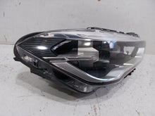 Laden Sie das Bild in den Galerie-Viewer, Frontscheinwerfer BMW X1 F48 7193708-03 LED Rechts Scheinwerfer Headlight SCH2087147526yc