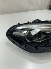 Load image into Gallery viewer, Frontscheinwerfer BMW 2 Coupe Gran F44 5A1E064-02 Full LED Rechts Headlight SCH1320146998vp