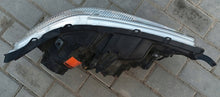 Laden Sie das Bild in den Galerie-Viewer, Frontscheinwerfer Mitsubishi Asx 8301C641 Xenon Links Scheinwerfer Headlight