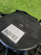 Load image into Gallery viewer, Frontscheinwerfer Peugeot Ion Links Scheinwerfer Headlight SCH2717450835ht