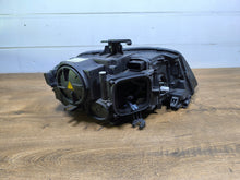 Laden Sie das Bild in den Galerie-Viewer, Frontscheinwerfer Audi A4 B8 8K0941003C Xenon Links Scheinwerfer Headlight