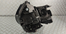 Load image into Gallery viewer, Frontscheinwerfer BMW 5A5BD47-02 Full LED Ein Stück (Rechts oder Links) SCH4792243921jw