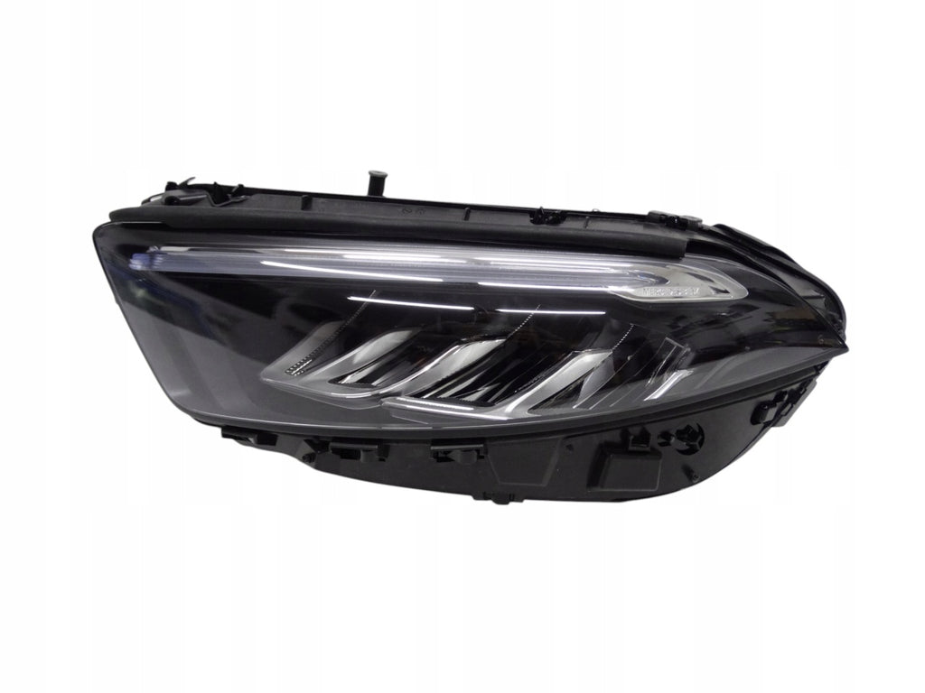 Frontscheinwerfer Mercedes-Benz W177 A1779064306 LED Links Headlight SCH4810480751hr