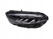 Laden Sie das Bild in den Galerie-Viewer, Frontscheinwerfer Mercedes-Benz W177 A1779064306 LED Links Headlight SCH4810480751hr