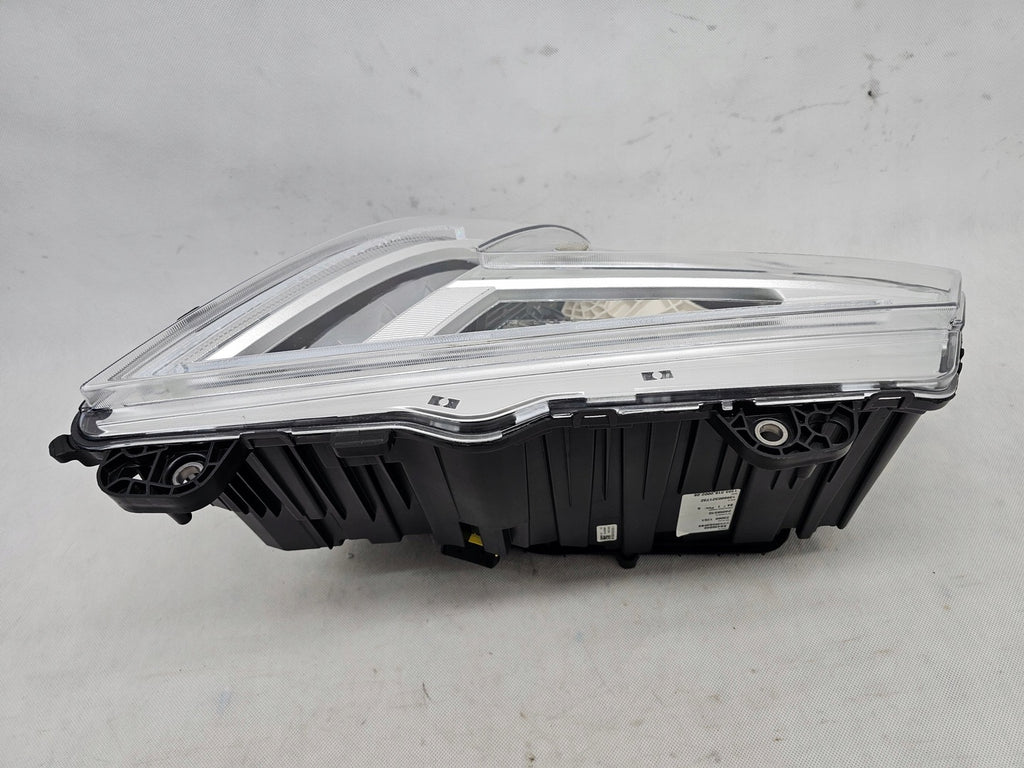 Frontscheinwerfer Volvo 24056510 Full LED Rechts Scheinwerfer Headlight SCH8821397882im