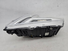Load image into Gallery viewer, Frontscheinwerfer Volvo 24056510 Full LED Rechts Scheinwerfer Headlight SCH8821397882im