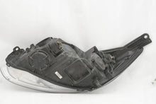 Load image into Gallery viewer, Frontscheinwerfer Ford Focus Rechts Scheinwerfer Headlight SCH6634567019gt