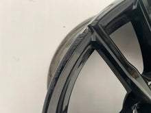 Load image into Gallery viewer, 1x Alufelge 19 Zoll 8.5" 5x112 40ET 8090095 BMW G21 G20 G42 Rim Wheel FEL6281176170md