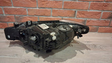 Laden Sie das Bild in den Galerie-Viewer, Frontscheinwerfer BMW 3 F30 F31 7498952-01 LED Rechts Scheinwerfer Headlight SCH6666902458to
