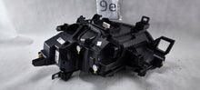 Laden Sie das Bild in den Galerie-Viewer, Frontscheinwerfer VW Id.3 10B941030 LED Rechts Scheinwerfer Headlight SCH2959361503ai