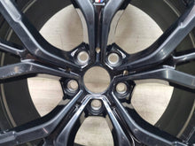 Laden Sie das Bild in den Galerie-Viewer, 1x Alufelge 19 Zoll 5x112 8747405 BMW 5 G31 G30 Rim Wheel FEL5758293336fq