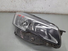 Laden Sie das Bild in den Galerie-Viewer, Frontscheinwerfer Peugeot 508 9807241180 LED Rechts Scheinwerfer Headlight