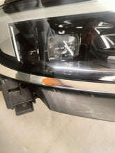 Laden Sie das Bild in den Galerie-Viewer, Frontscheinwerfer Opel Mokka 9834016680 Full LED Rechts Scheinwerfer Headlight SCH9693957403pn