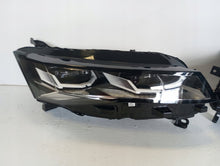 Load image into Gallery viewer, Frontscheinwerfer Renault 260101515R Full LED Ein Stück (Rechts oder Links) SCH9423435702vn