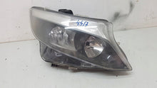 Laden Sie das Bild in den Galerie-Viewer, Frontscheinwerfer Mercedes-Benz Vito A4479067800 Rechts Scheinwerfer Headlight