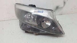 Frontscheinwerfer Mercedes-Benz Vito A4479067800 Rechts Scheinwerfer Headlight