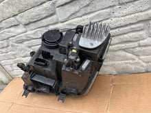 Load image into Gallery viewer, Frontscheinwerfer Seat Ateca 576941008D Full LED Rechts Scheinwerfer Headlight