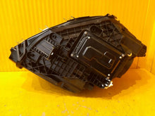 Laden Sie das Bild in den Galerie-Viewer, Frontscheinwerfer Mercedes-Benz W247 A2479066207 A2479066107 LED Ein Satz SCH3256266387gq