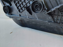 Load image into Gallery viewer, Frontscheinwerfer BMW X1 F48 5A01177-03 Links Scheinwerfer Headlight