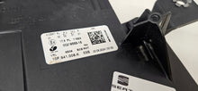Laden Sie das Bild in den Galerie-Viewer, Frontscheinwerfer Cupra Born 10F941008K LED Rechts Scheinwerfer Headlight SCH1964113206ke