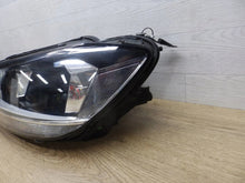 Laden Sie das Bild in den Galerie-Viewer, Frontscheinwerfer VW Touran 5TB941005A LED Links Scheinwerfer Headlight