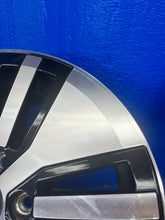 Load image into Gallery viewer, 1x Alufelge 16 Zoll 6.5" 5x112 46ET Silber 5GE601025 VW Golf VII I Rim Wheel FEL1582747672af