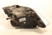 Laden Sie das Bild in den Galerie-Viewer, Frontscheinwerfer Seat Ibiza IV I 89319121 FALSE Scheinwerfer Headlight SCH7992452898yy