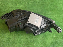 Laden Sie das Bild in den Galerie-Viewer, Frontscheinwerfer Skoda Fabia III 6V1941016F LED Rechts Scheinwerfer Headlight SCH4491015838xy